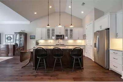 4082 Greenleffe Drive, Statham, GA 30666 - Photo 17