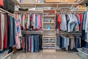 4082 Greenleffe Dr, Statham, GA 30666 - Photo 7