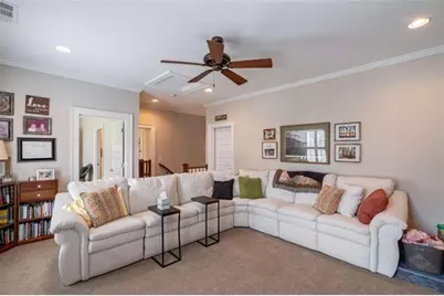 4082 Greenleffe Drive, Statham, GA 30666 - Photo 29