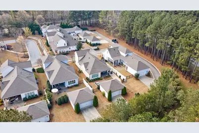 4082 Greenleffe Drive, Statham, GA 30666 - Photo 51