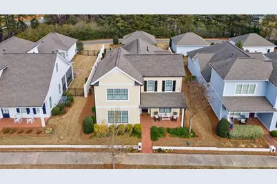 4082 Greenleffe Drive, Statham, GA 30666 - Photo 47