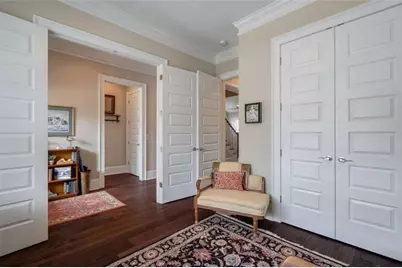 4082 Greenleffe Drive, Statham, GA 30666 - Photo 5