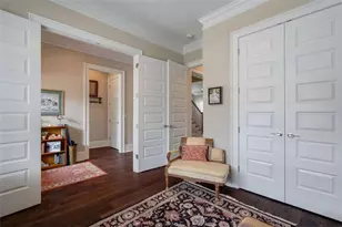 4082 Greenleffe Dr, Statham, GA 30666 - Photo 5