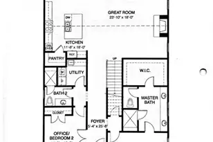 4082 Greenleffe Dr, Statham, GA 30666 - Photo 53