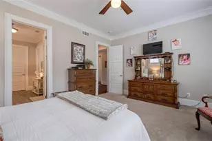 4082 Greenleffe Dr, Statham, GA 30666 - Photo 9