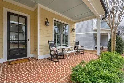 4082 Greenleffe Drive, Statham, GA 30666 - Photo 43