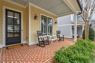 4082 Greenleffe Dr, Statham, GA 30666 - Photo 43