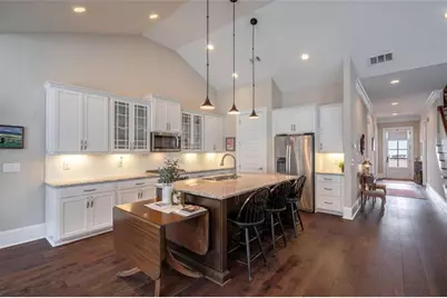 4082 Greenleffe Drive, Statham, GA 30666 - Photo 19