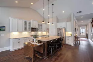 4082 Greenleffe Dr, Statham, GA 30666 - Photo 19