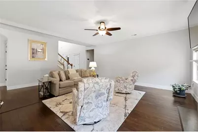 34 Brittany Way, Palmetto, GA 30268 - Photo 15