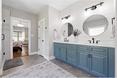 34 Brittany Way, Palmetto, GA 30268 - Photo 35