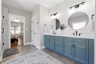 34 Brittany Way, Palmetto, GA 30268 - Photo 35