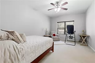 34 Brittany Way, Palmetto, GA 30268 - Photo 47