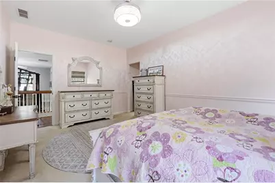 34 Brittany Way, Palmetto, GA 30268 - Photo 51