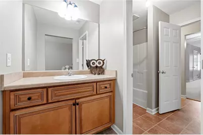 34 Brittany Way, Palmetto, GA 30268 - Photo 49