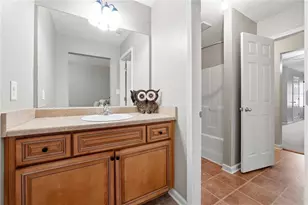 34 Brittany Way, Palmetto, GA 30268 - Photo 49