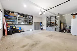 34 Brittany Way, Palmetto, GA 30268 - Photo 57