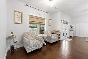 34 Brittany Way, Palmetto, GA 30268 - Photo 25