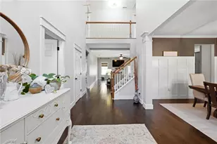 34 Brittany Way, Palmetto, GA 30268 - Photo 5