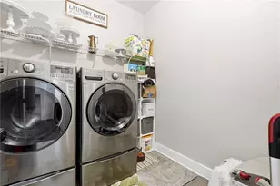 34 Brittany Way, Palmetto, GA 30268 - Photo 39