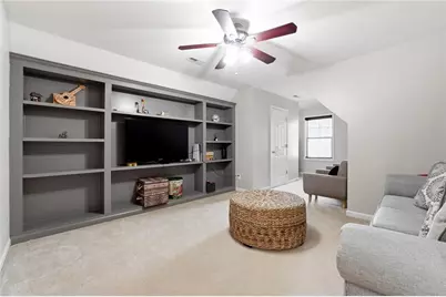 34 Brittany Way, Palmetto, GA 30268 - Photo 43