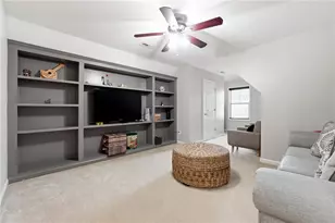 34 Brittany Way, Palmetto, GA 30268 - Photo 43