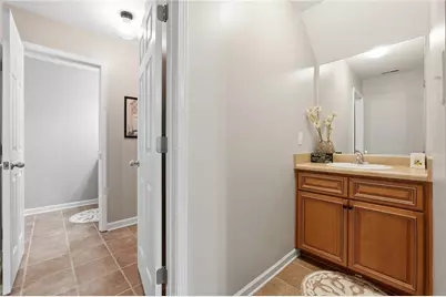 34 Brittany Way, Palmetto, GA 30268 - Photo 45