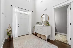 34 Brittany Way, Palmetto, GA 30268 - Photo 7