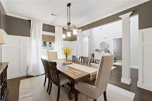 34 Brittany Way, Palmetto, GA 30268 - Photo 11