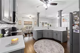 34 Brittany Way, Palmetto, GA 30268 - Photo 17