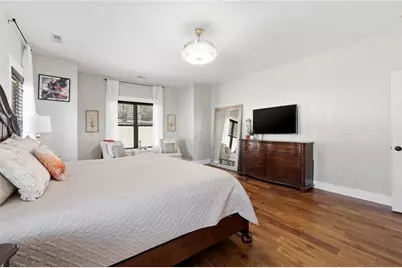 34 Brittany Way, Palmetto, GA 30268 - Photo 33