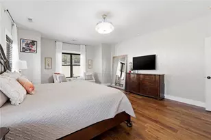 34 Brittany Way, Palmetto, GA 30268 - Photo 33