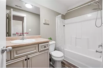 34 Brittany Way, Palmetto, GA 30268 - Photo 53