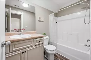 34 Brittany Way, Palmetto, GA 30268 - Photo 53