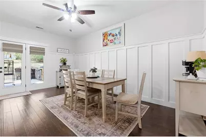 34 Brittany Way, Palmetto, GA 30268 - Photo 27