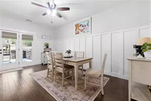 34 Brittany Way, Palmetto, GA 30268 - Photo 27