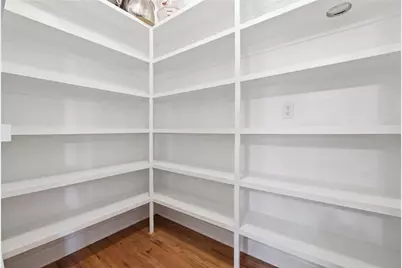 34 Brittany Way, Palmetto, GA 30268 - Photo 23