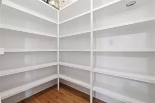 34 Brittany Way, Palmetto, GA 30268 - Photo 23