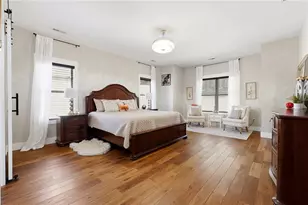 34 Brittany Way, Palmetto, GA 30268 - Photo 29