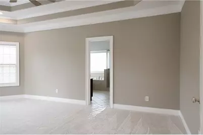 27 Cooper Lake Road SW, Mableton, GA 30126 - Photo 35