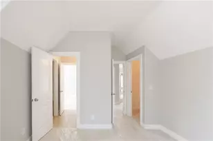 27 Cooper Lake Rd SW, Mableton, GA 30126 - Photo 45