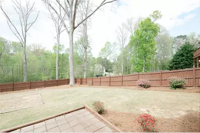 27 Cooper Lake Road SW, Mableton, GA 30126 - Photo 83