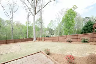 27 Cooper Lake Rd SW, Mableton, GA 30126 - Photo 83