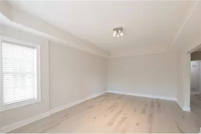 27 Cooper Lake Road SW, Mableton, GA 30126 - Photo 75