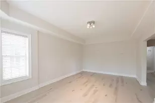 27 Cooper Lake Rd SW, Mableton, GA 30126 - Photo 75