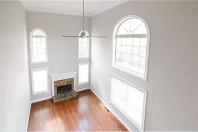 27 Cooper Lake Road SW, Mableton, GA 30126 - Photo 31