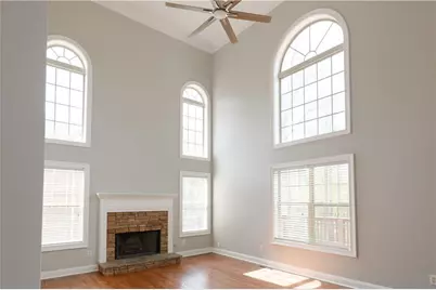 27 Cooper Lake Road SW, Mableton, GA 30126 - Photo 9