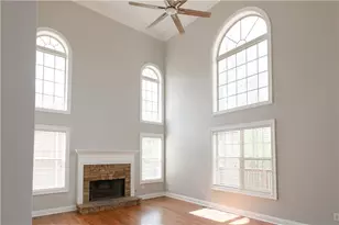 27 Cooper Lake Rd SW, Mableton, GA 30126 - Photo 9