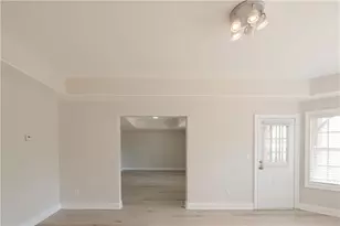 27 Cooper Lake Rd SW, Mableton, GA 30126 - Photo 73