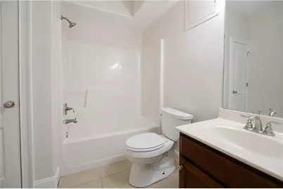 27 Cooper Lake Road SW, Mableton, GA 30126 - Photo 77